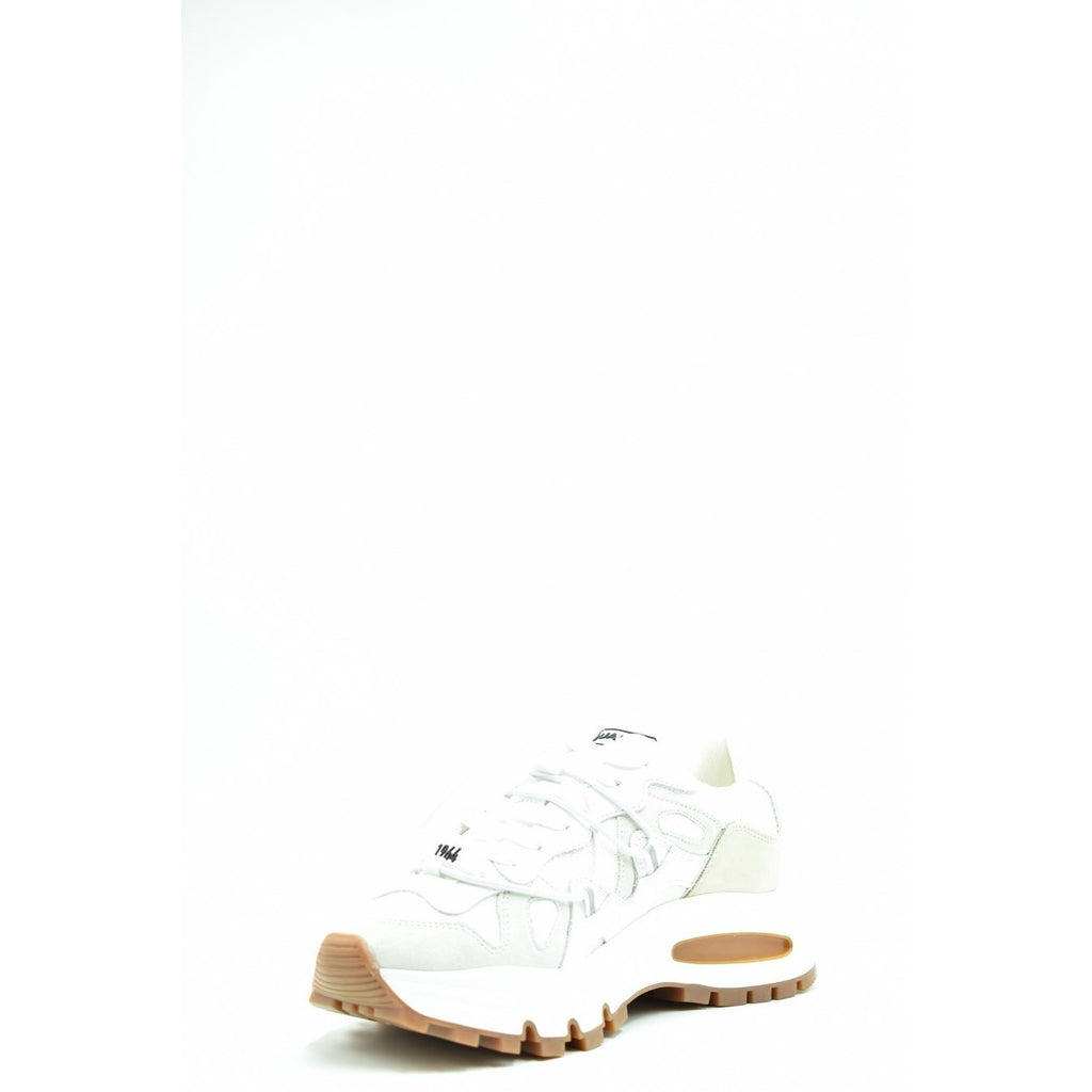 Dsquared2 Sneakers Donna