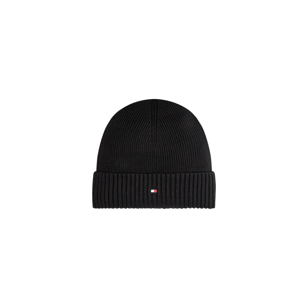Tommy Hilfiger Cappello Uomo