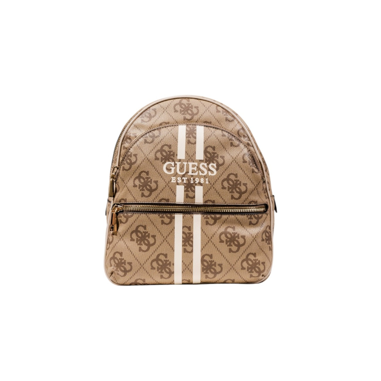Guess Borsa Donna