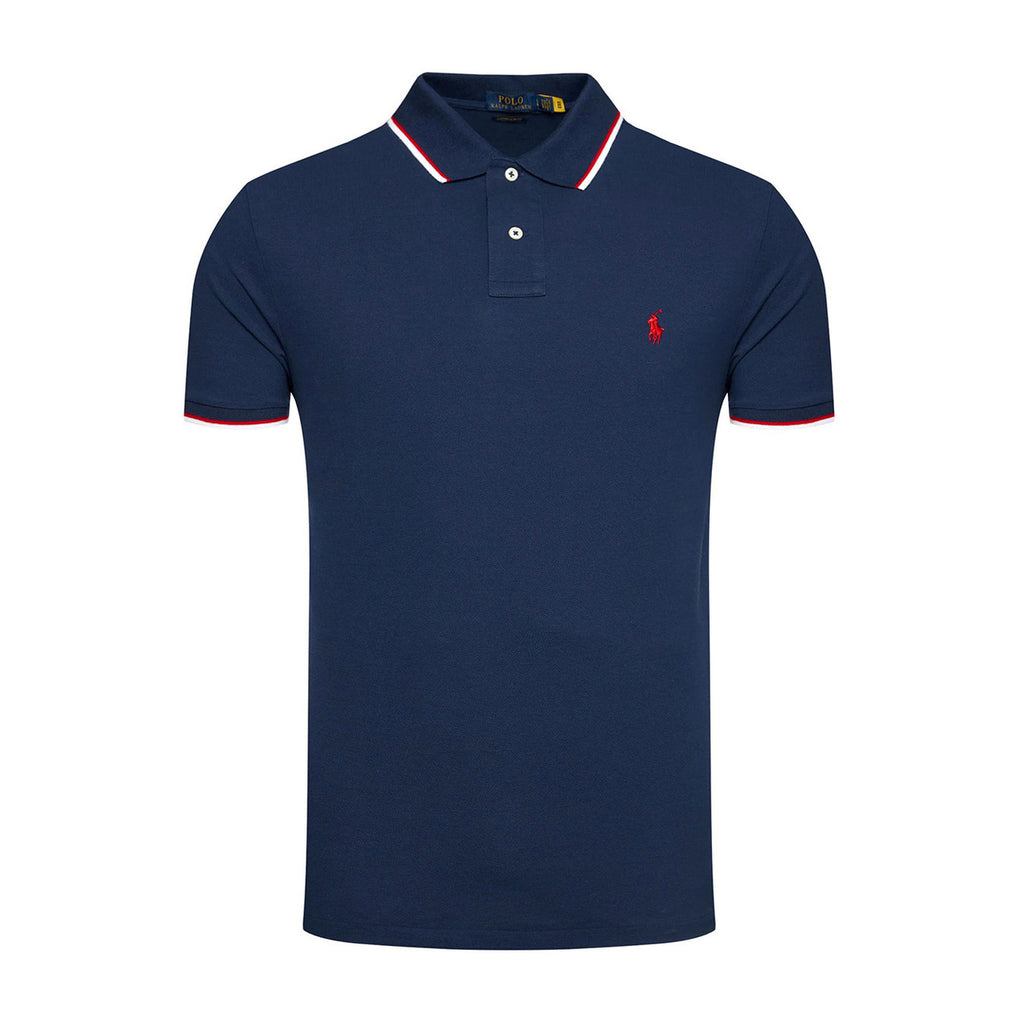 Polo Ralph Lauren Polo Uomo