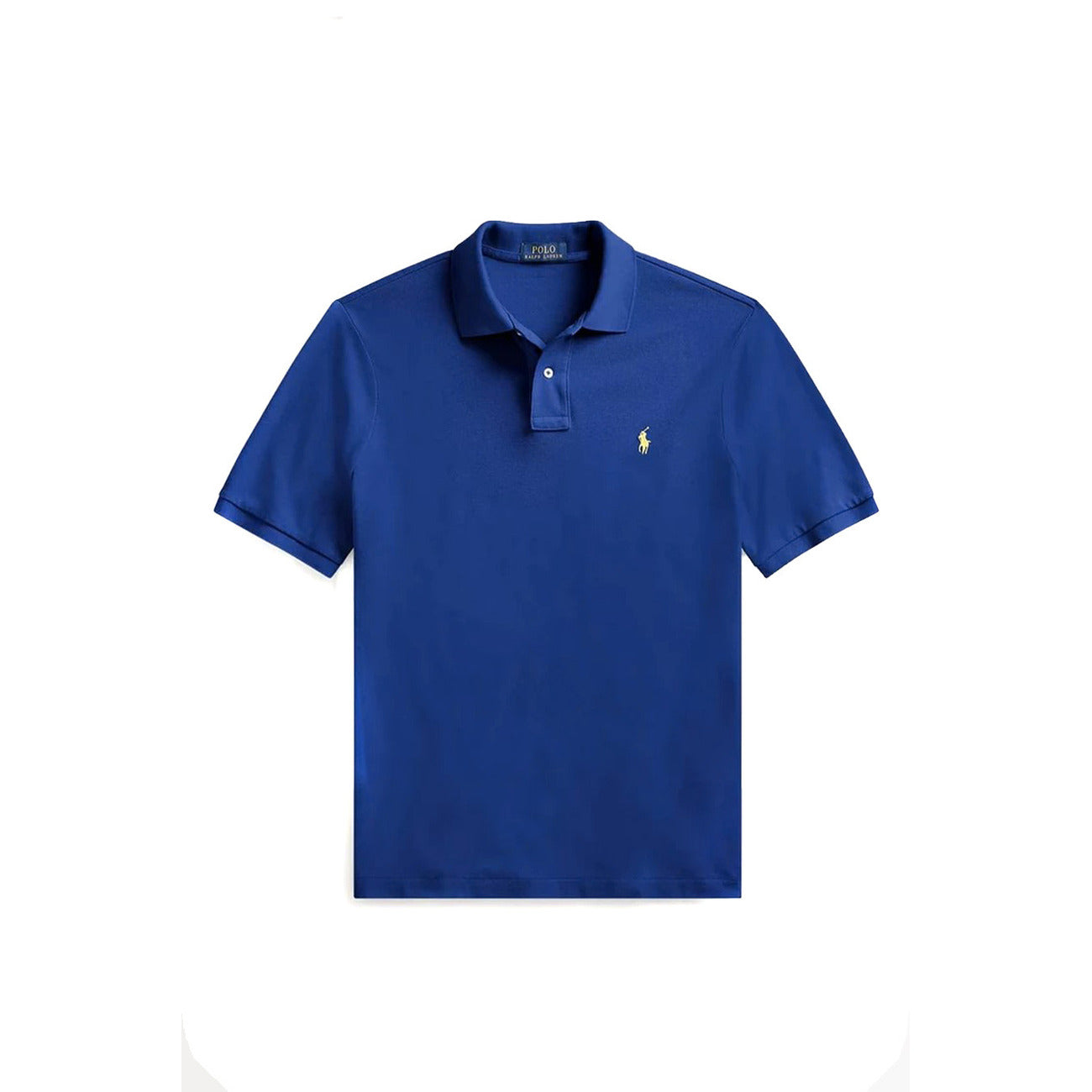 Polo Ralph Lauren Polo Uomo