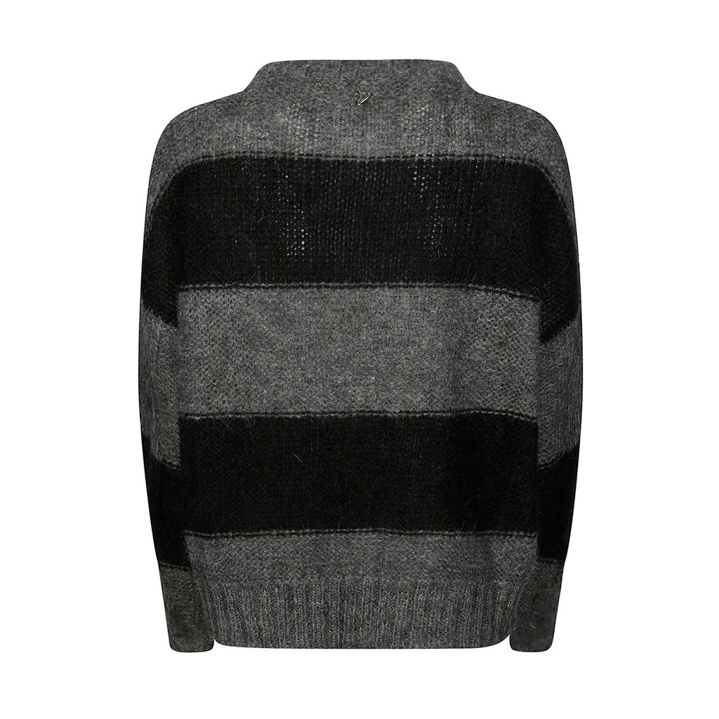 Dondup Maglia Donna