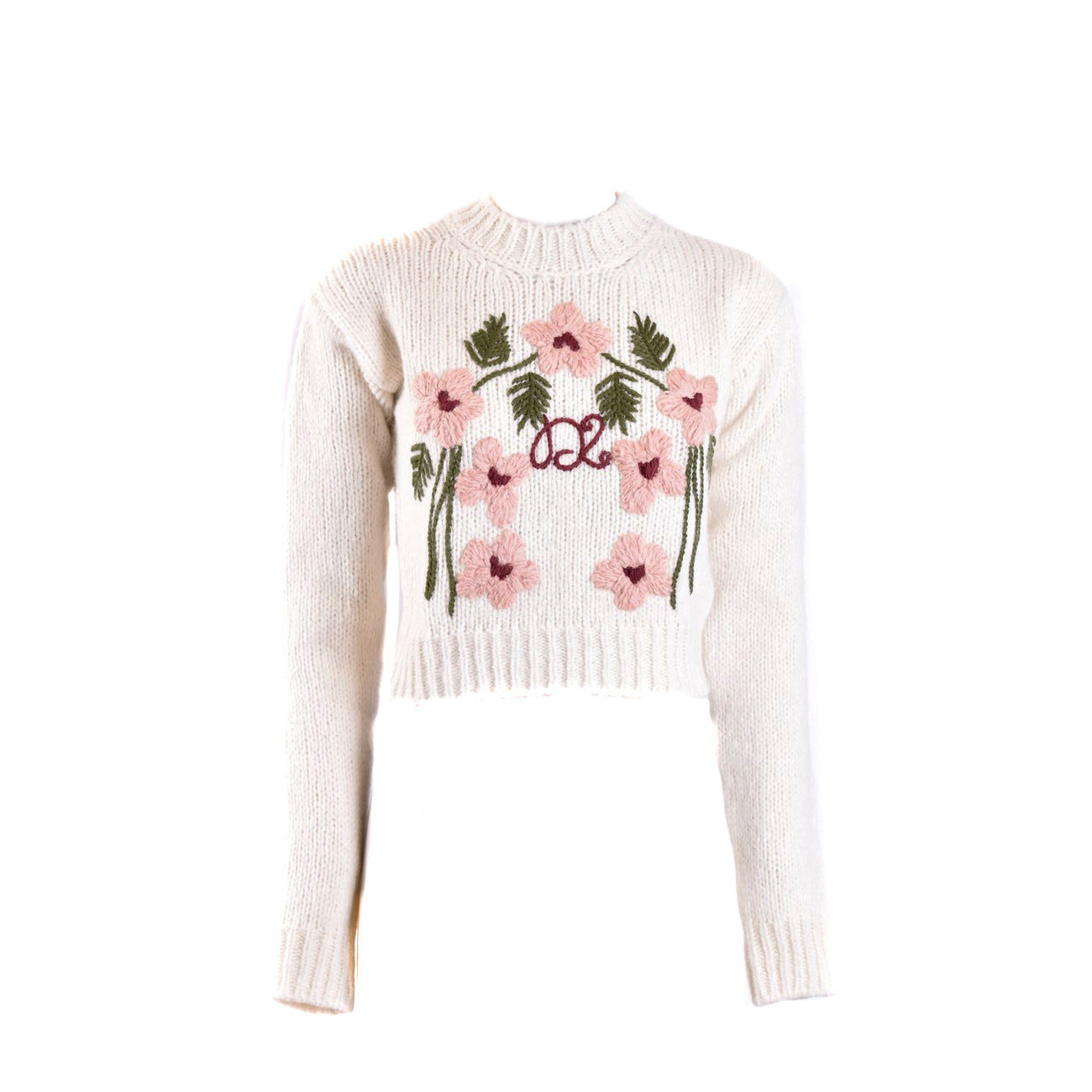 Dsquared2 Maglia Donna