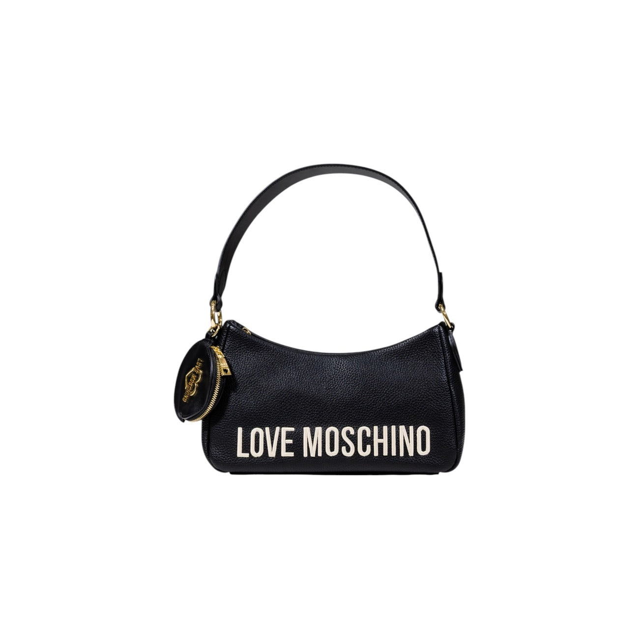 Love Moschino Borsa Donna