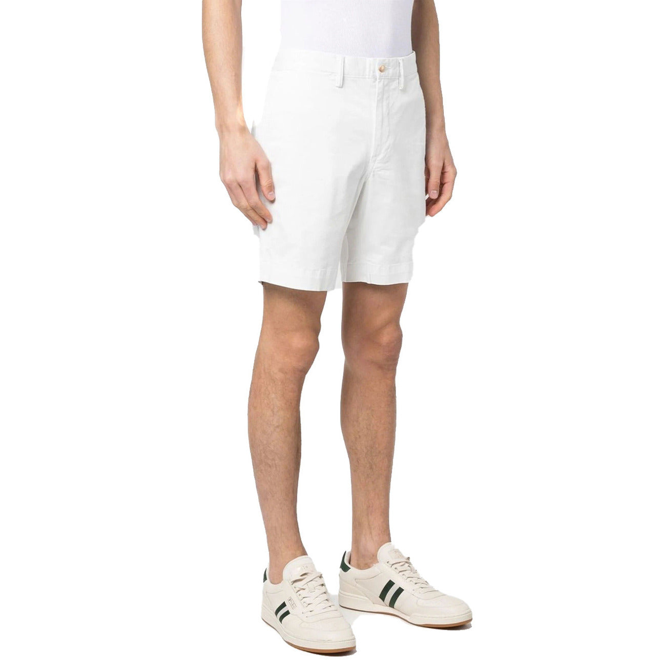 Polo Ralph Lauren Bermuda Uomo