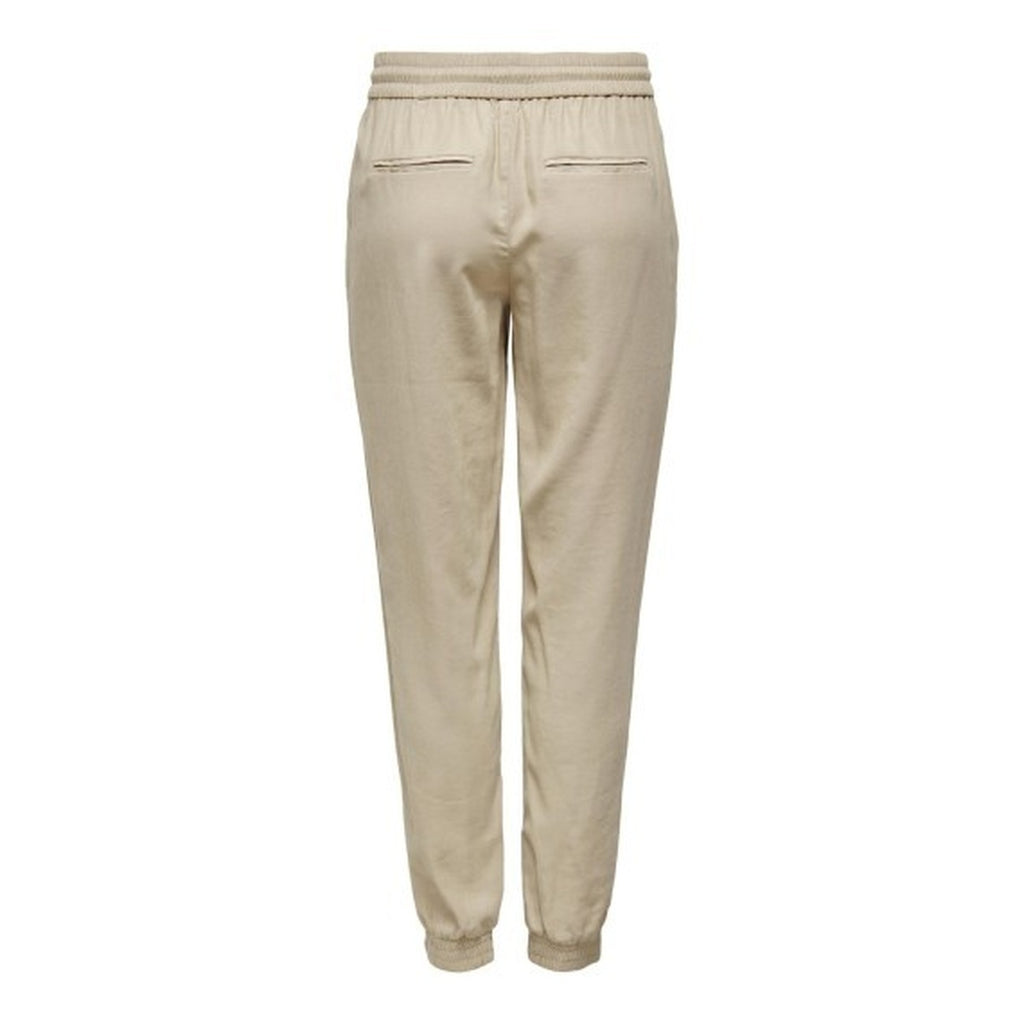 Only Pantaloni Donna