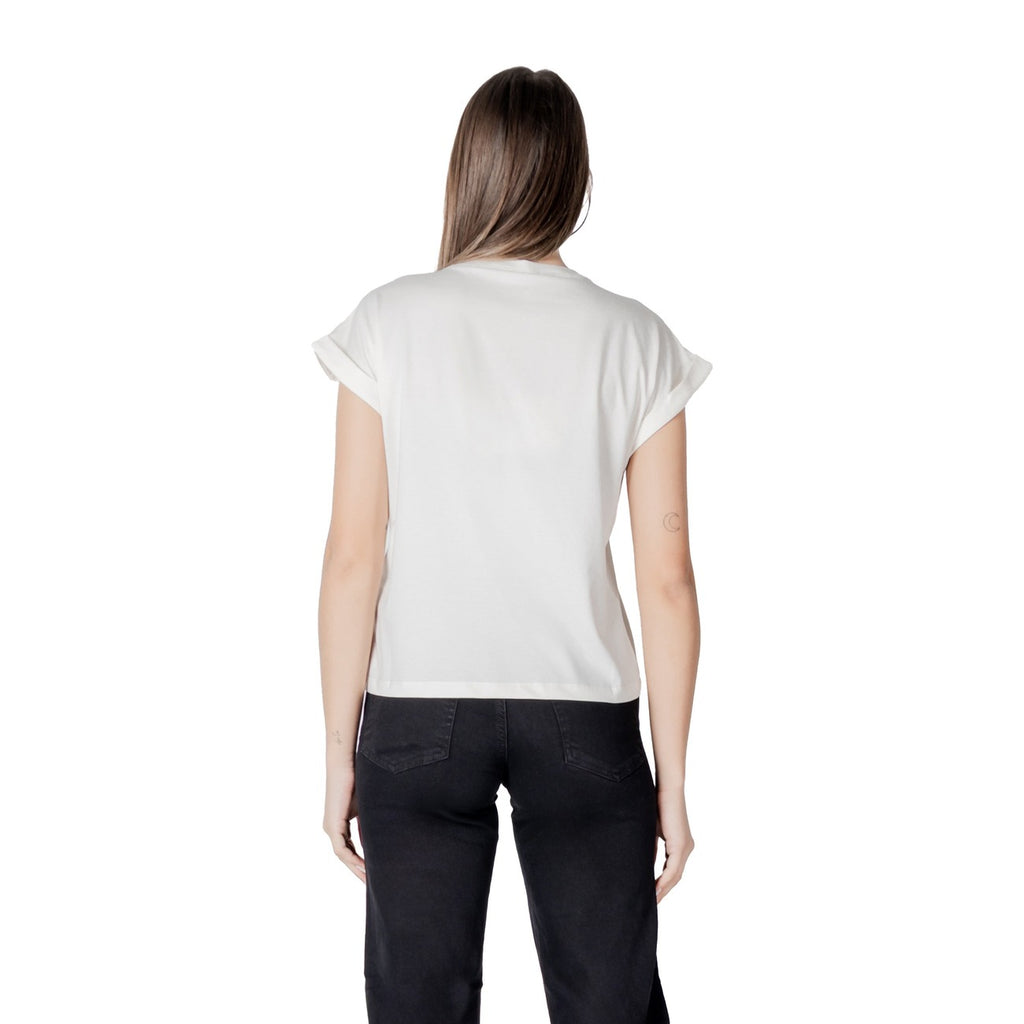 Liu Jo T-Shirt Donna