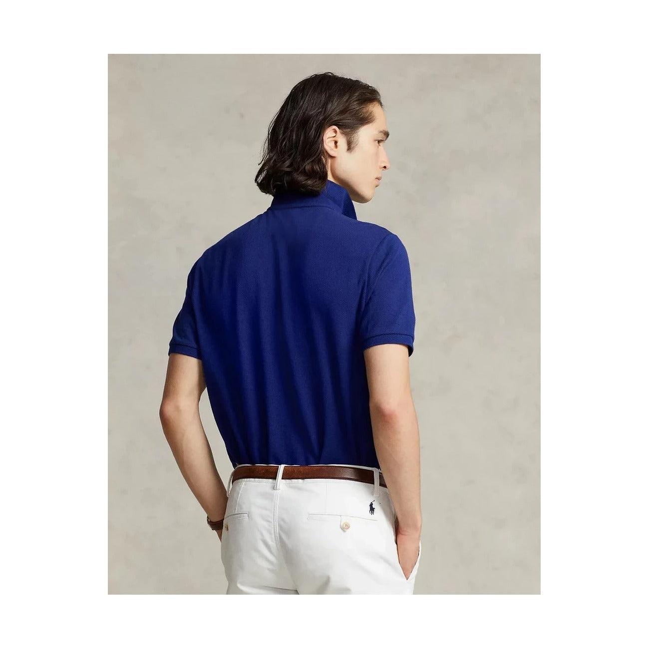 Polo Ralph Lauren Polo Uomo