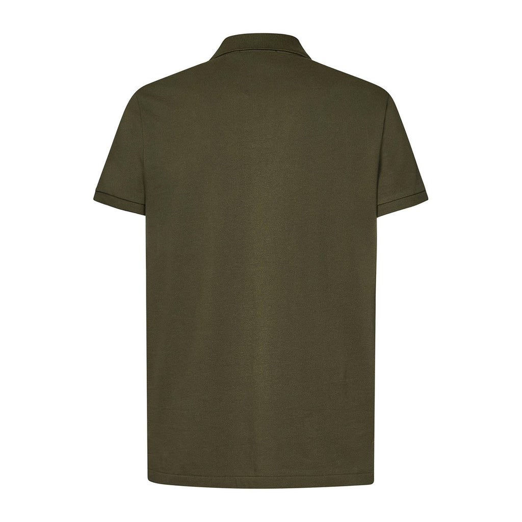 Polo Ralph Lauren Polo Uomo