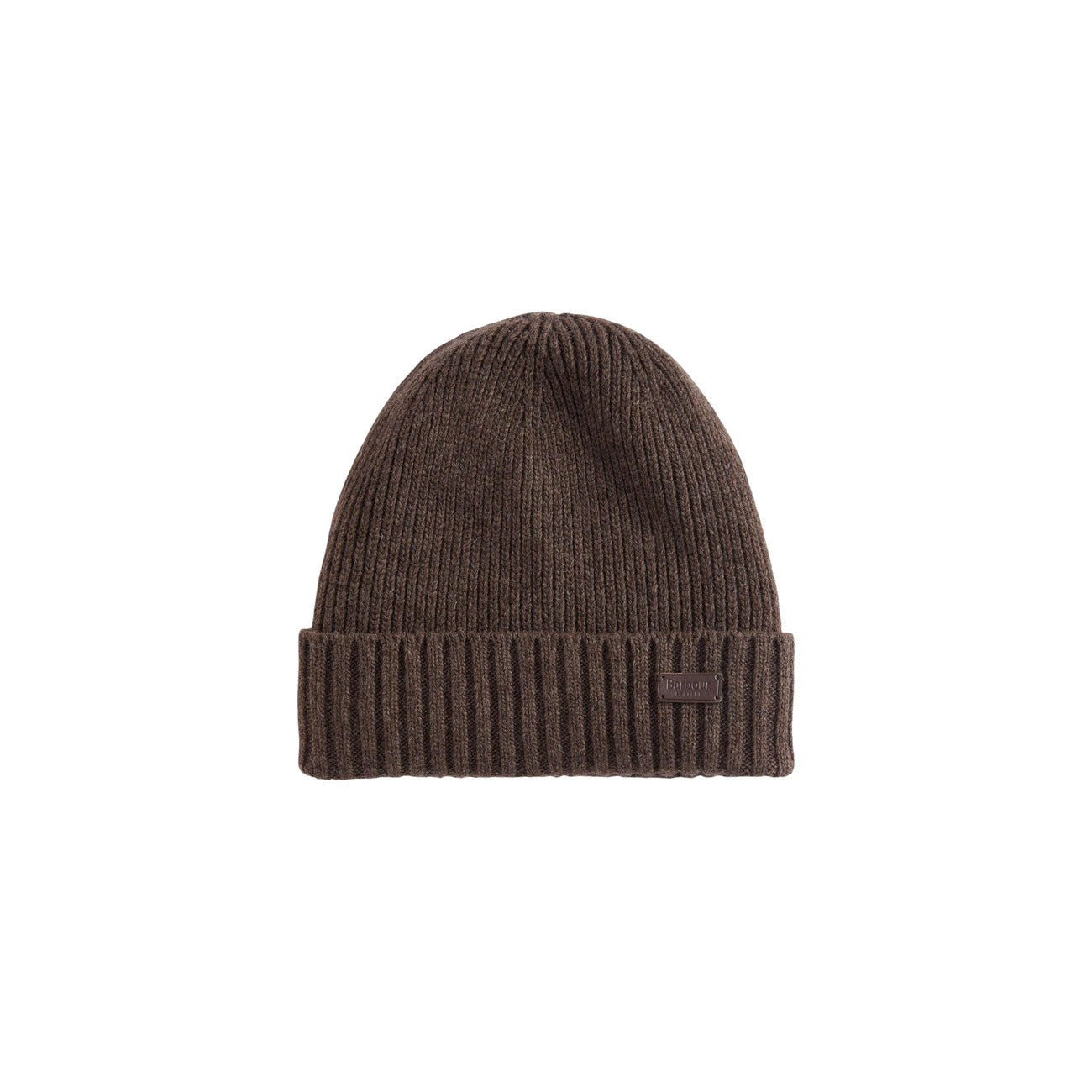 Barbour Cappello Uomo