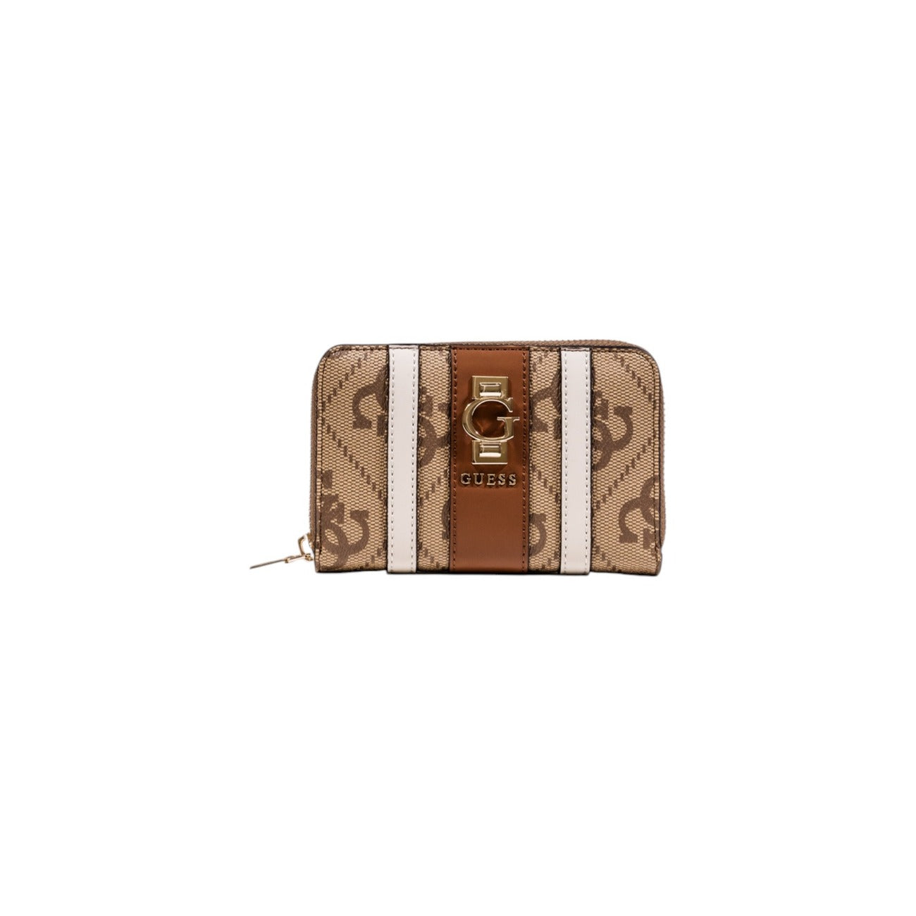Guess Portafogli Donna