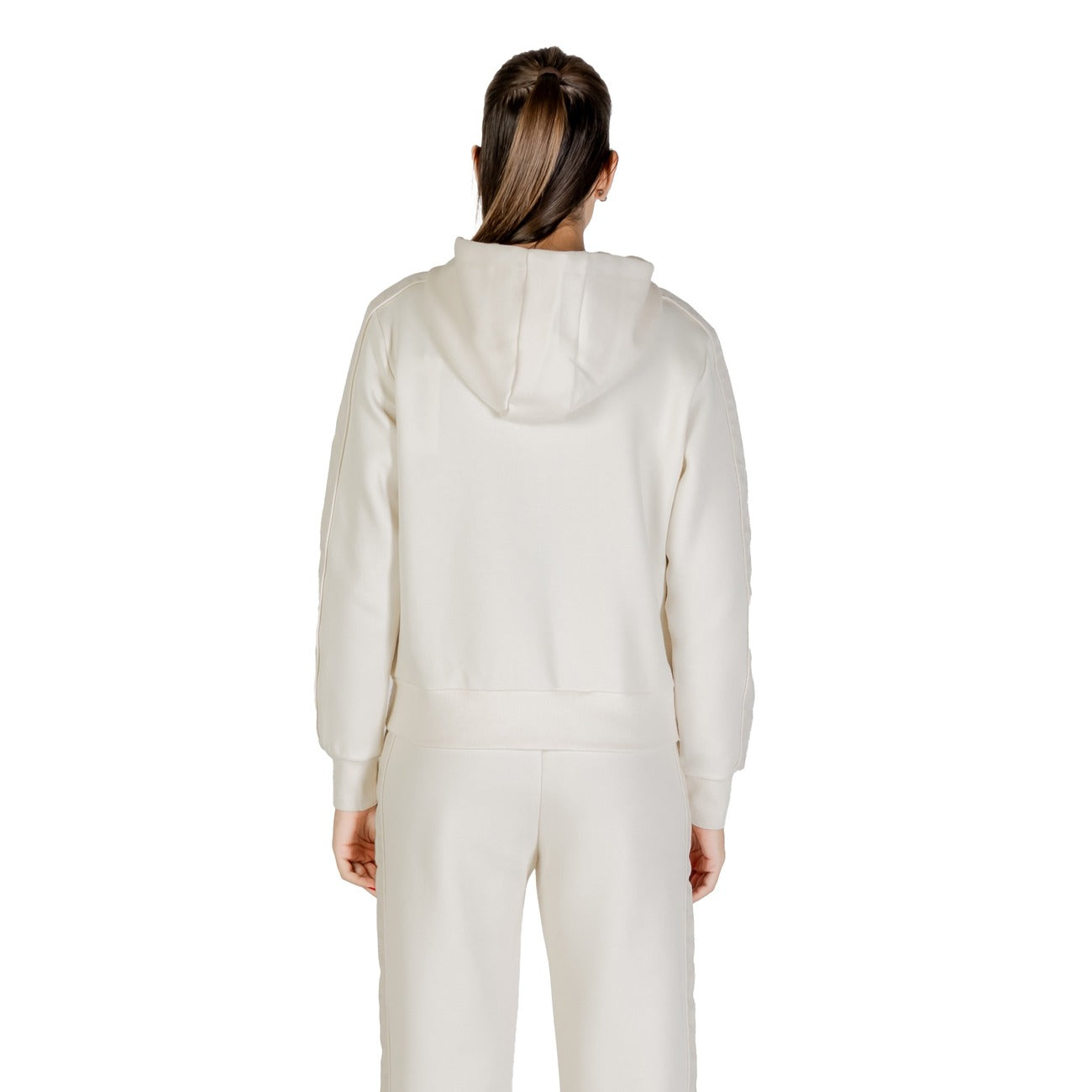 Guess Felpa Donna