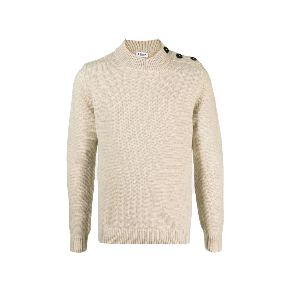Dondup Maglia Uomo