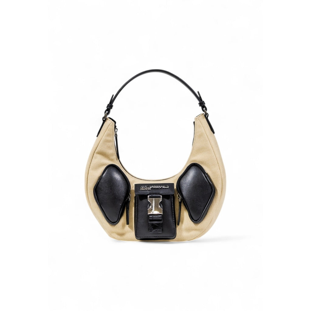 Karl Lagerfeld Jeans Borsa Donna