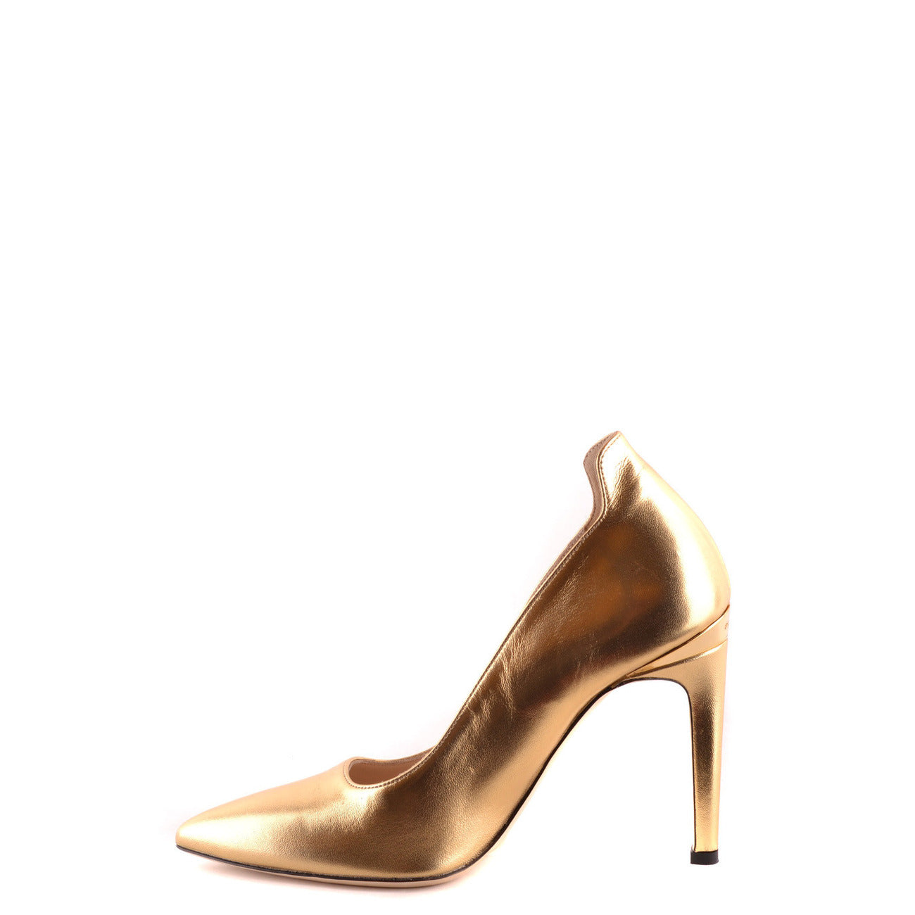Pinko Scarpe Décolleté Donna