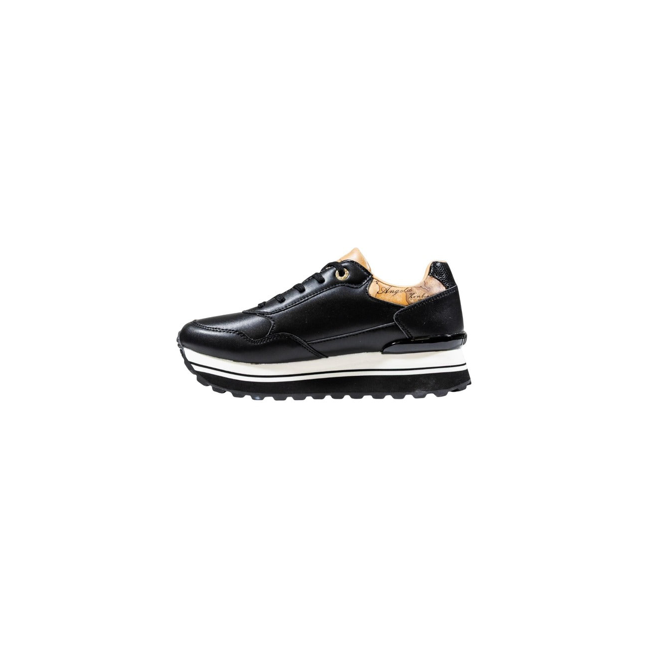 Alviero Martini Prima Classe Sneakers Donna