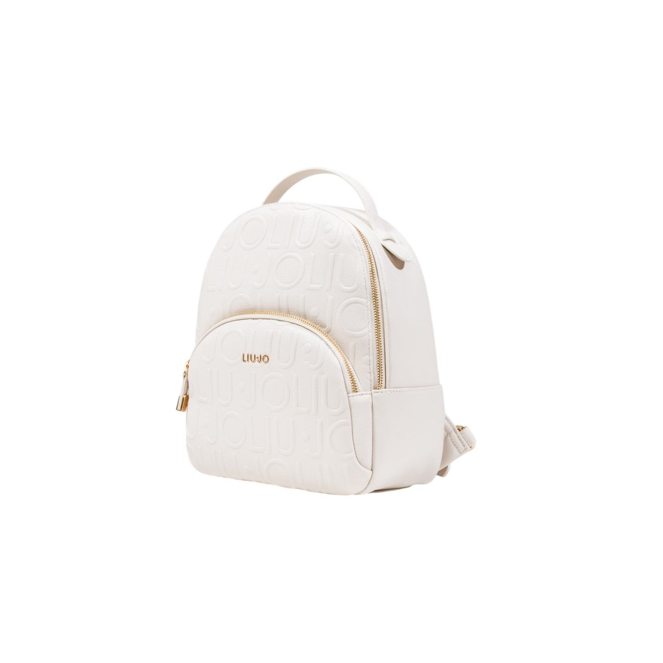Liu Jo Borsa Donna