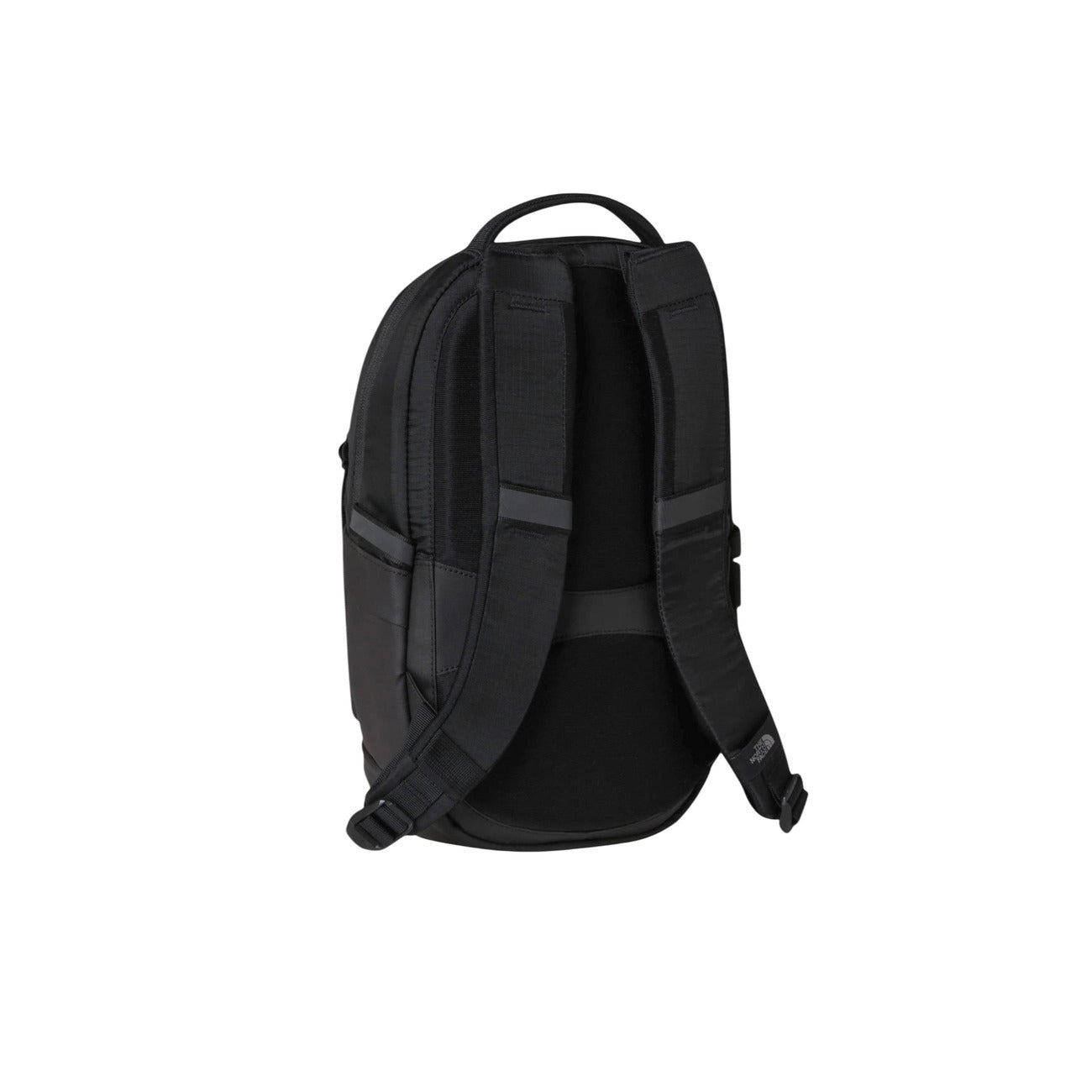 The North Face Borsa Uomo