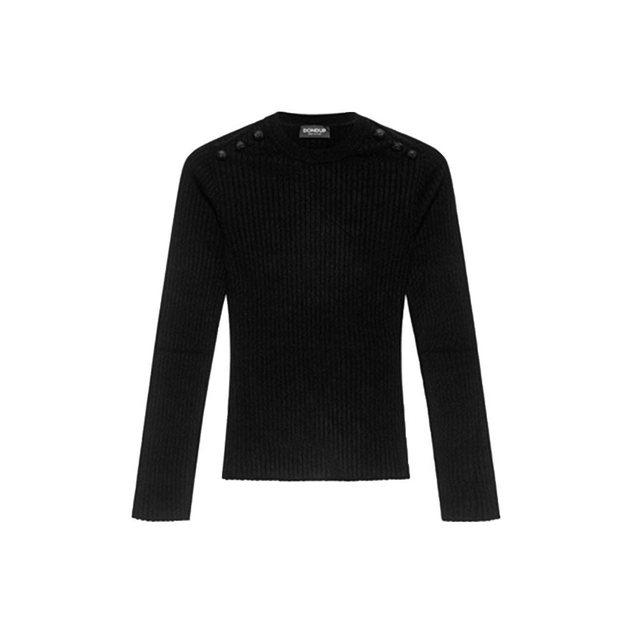 Dondup Maglia Donna
