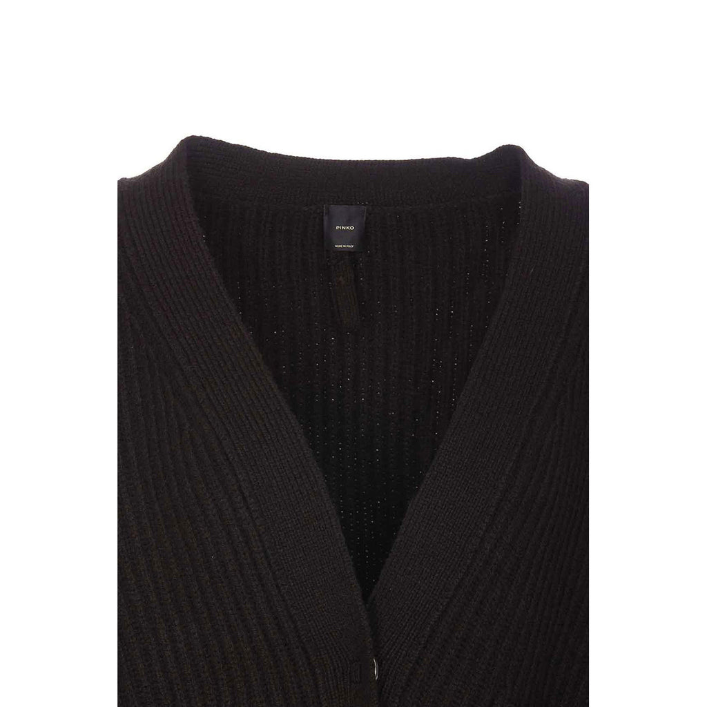 Pinko Cardigan Donna