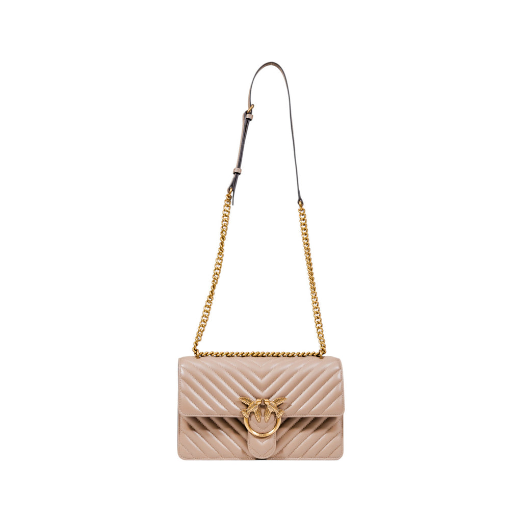 Pinko Borsa Donna