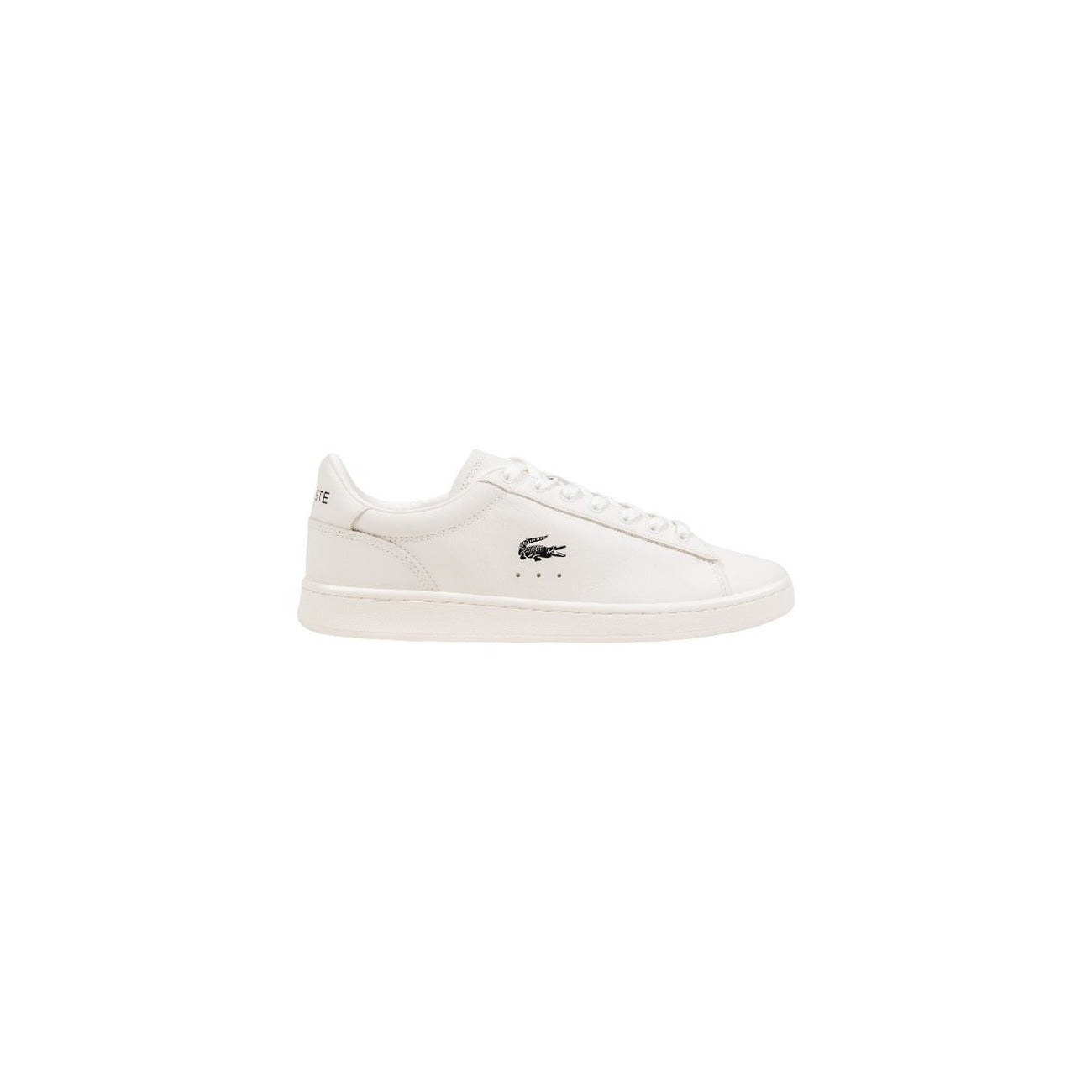Lacoste Sneakers Uomo