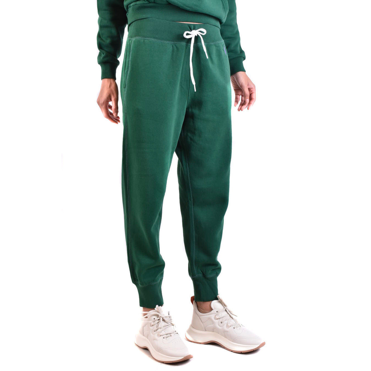 Polo Ralph Lauren Pantaloni Donna