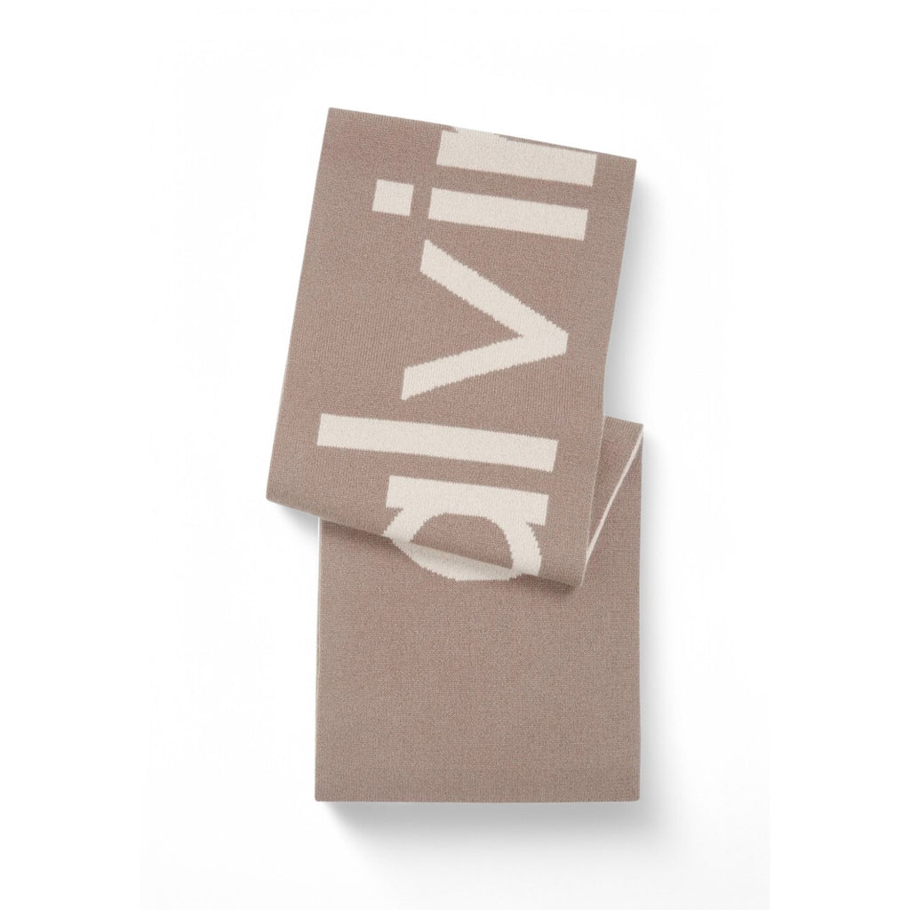 Calvin Klein Sciarpa Donna