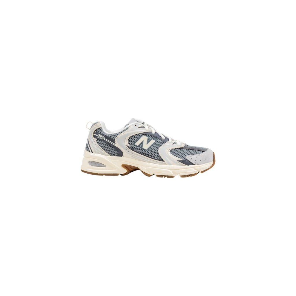 New Balance Sneakers Donna