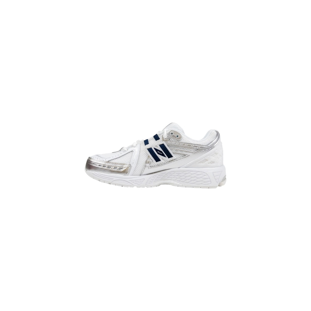 New Balance Sneakers Donna