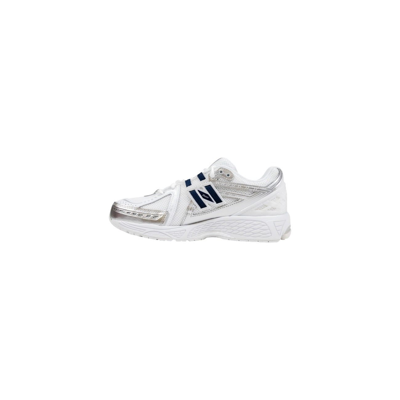 New Balance Sneakers Donna