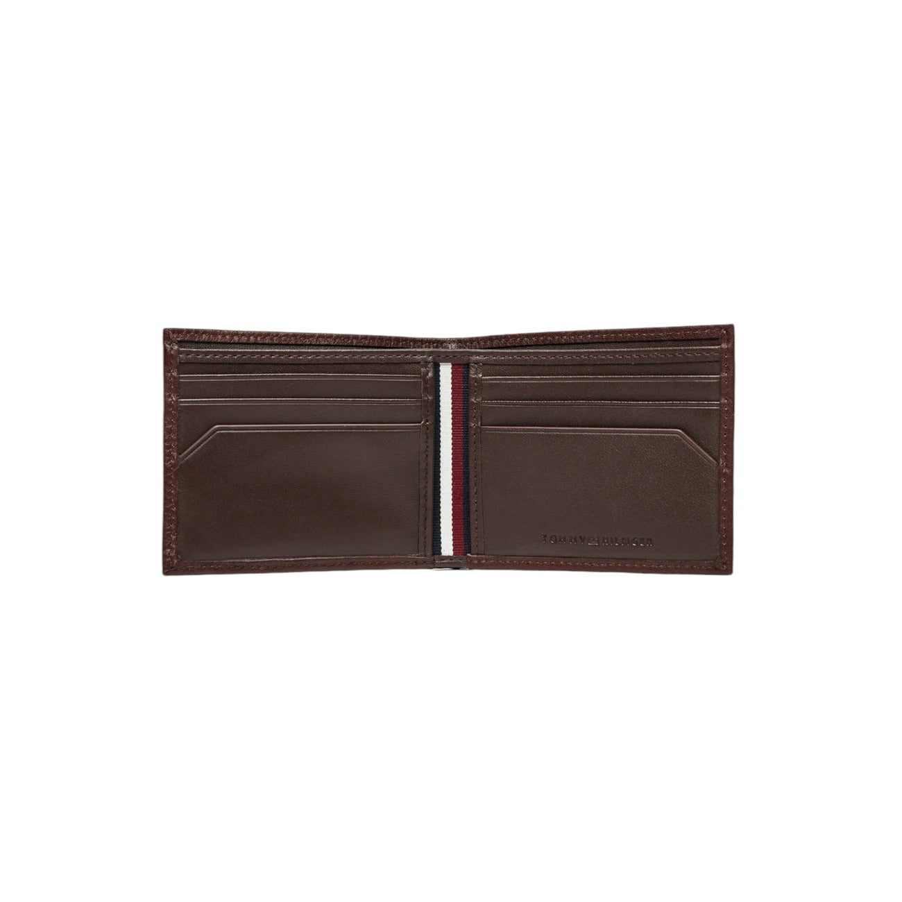 Tommy Hilfiger Portafogli Uomo