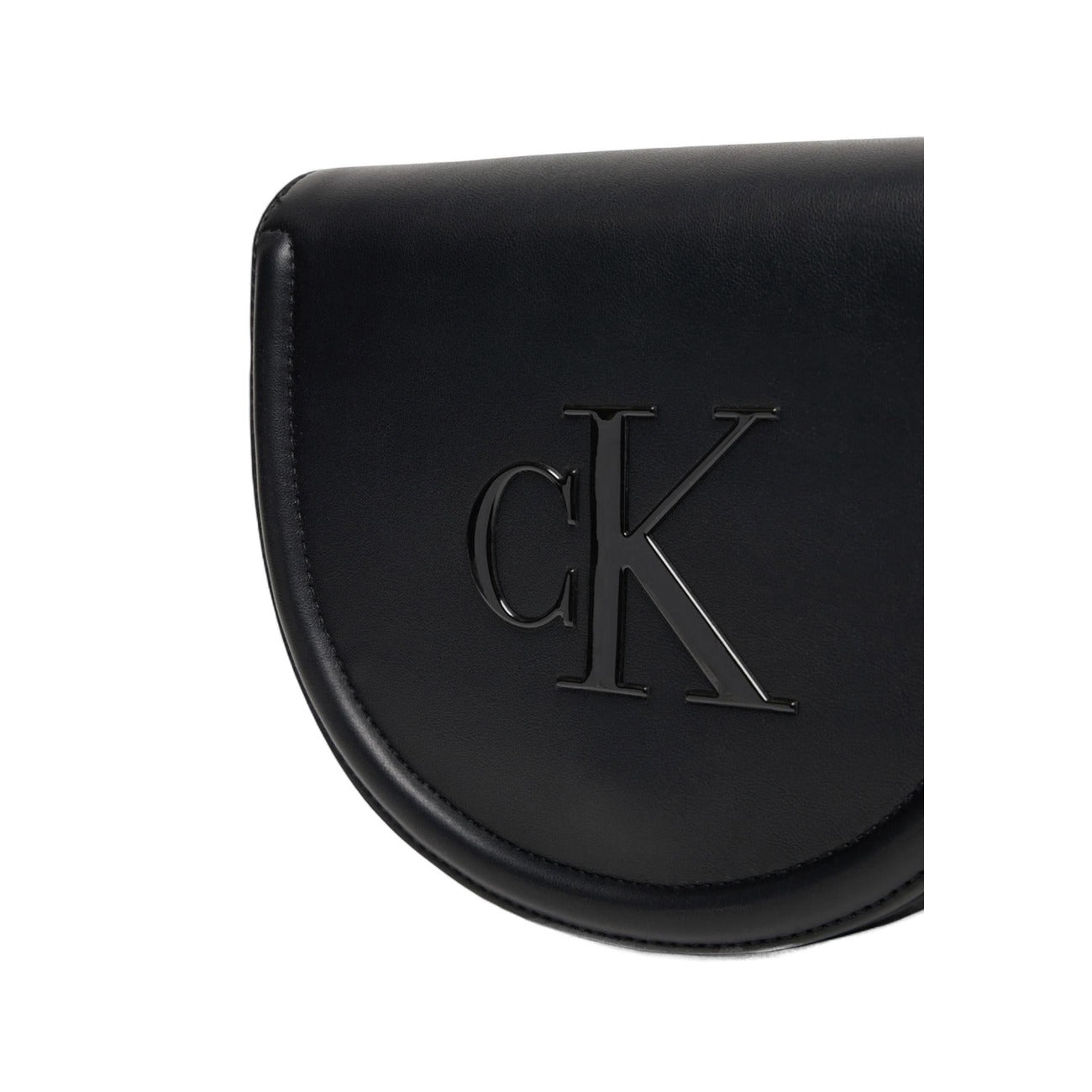 Calvin Klein Borsa Donna
