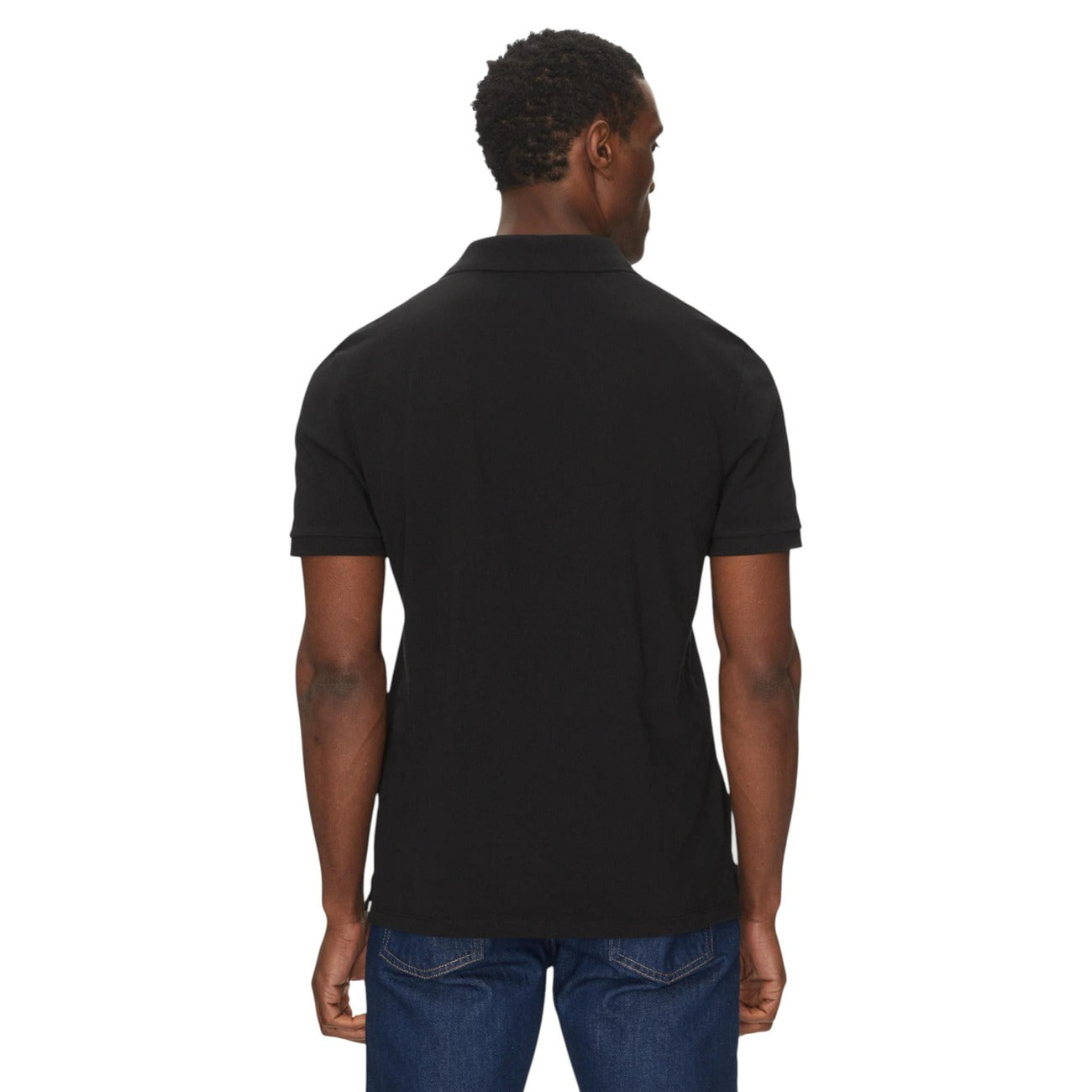 Calvin Klein Jeans Polo Uomo