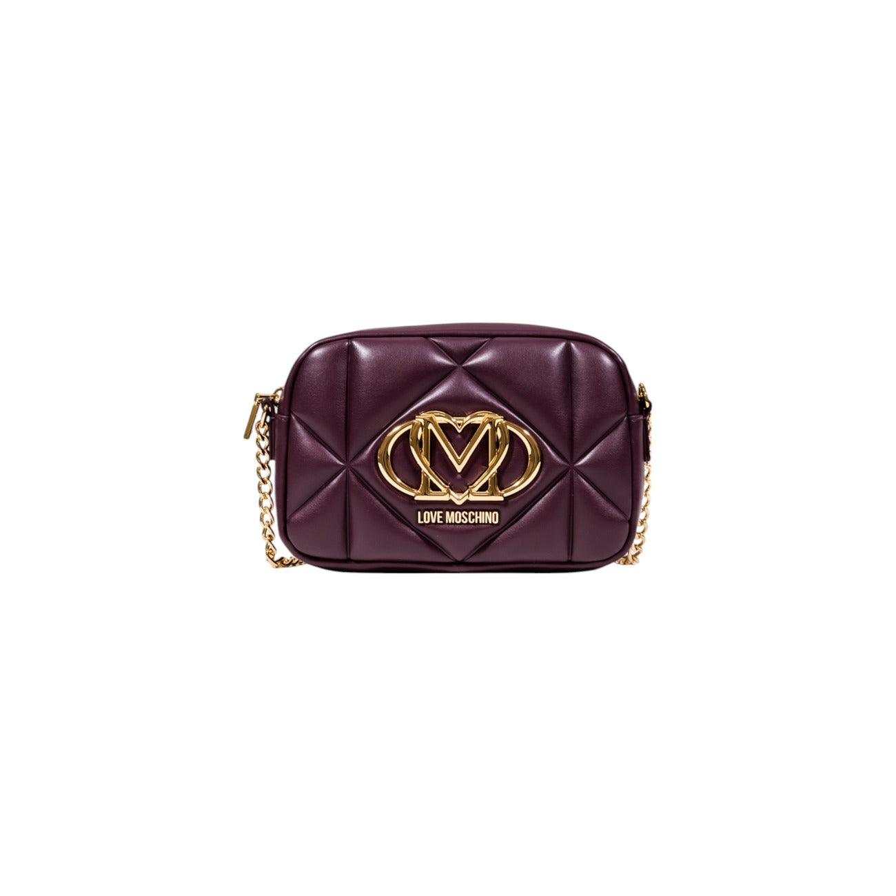 Love Moschino Borsa Donna