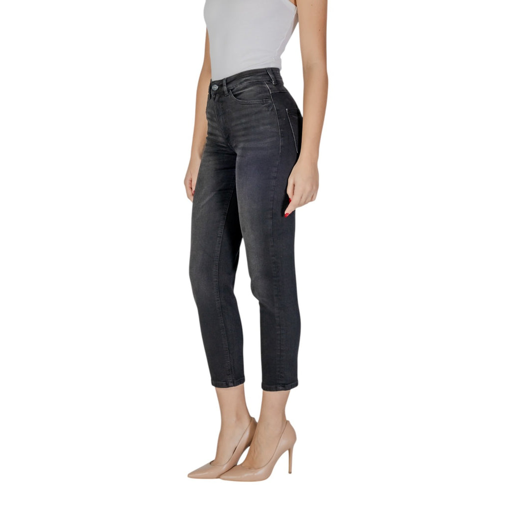 Ichi Jeans Donna