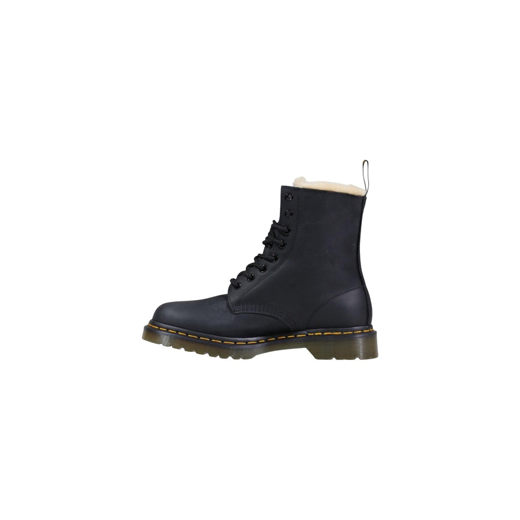 Dr. Martens Stivali Donna