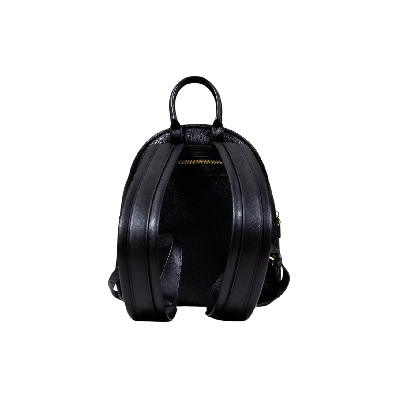 Love Moschino Borsa Donna