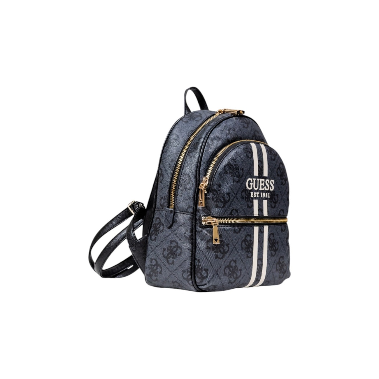 Guess Borsa Donna