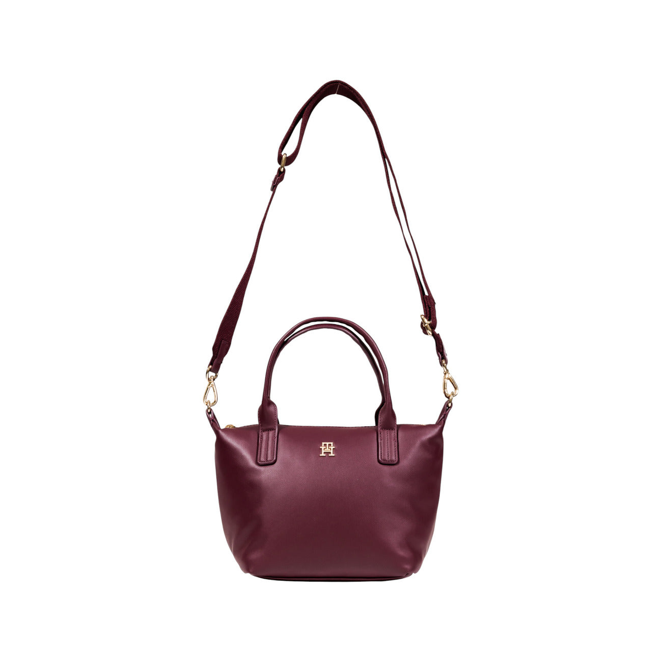 Tommy Hilfiger Borsa Donna