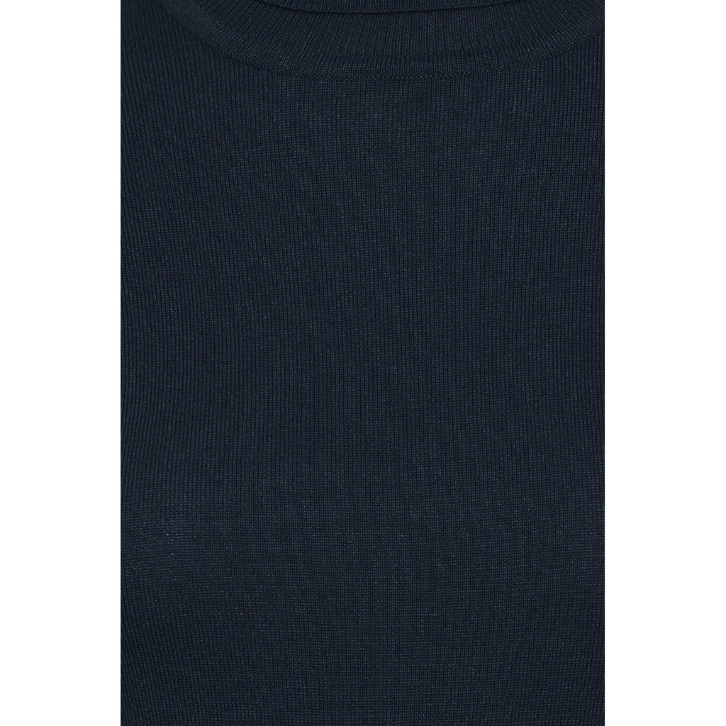 Ichi Maglia Donna