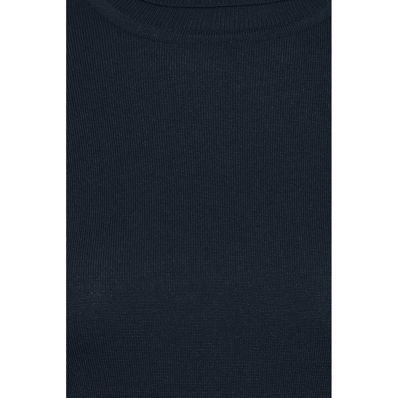 Ichi Maglia Donna