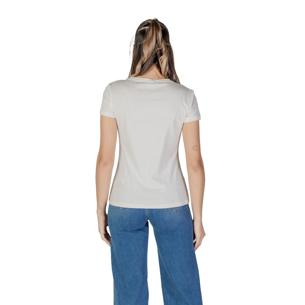 Liu Jo T-Shirt Donna