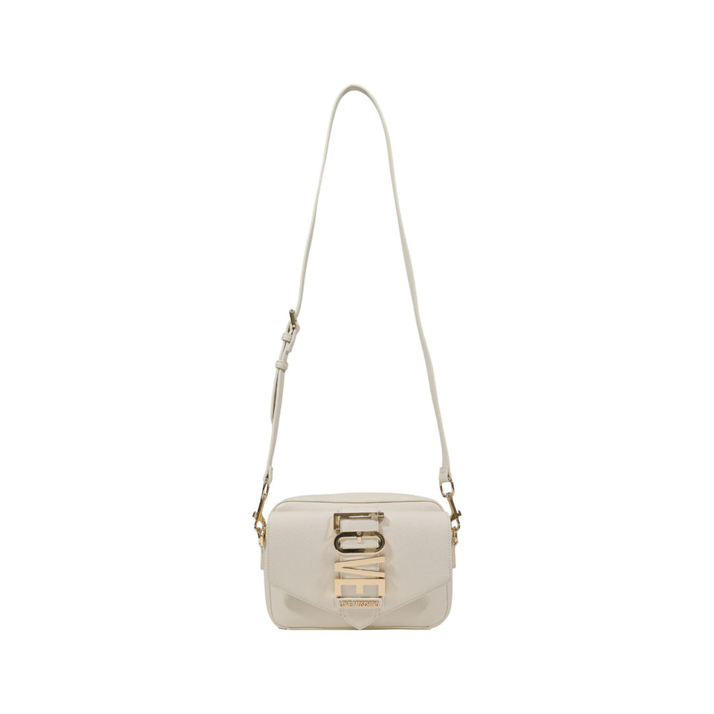 Love Moschino Borsa Donna