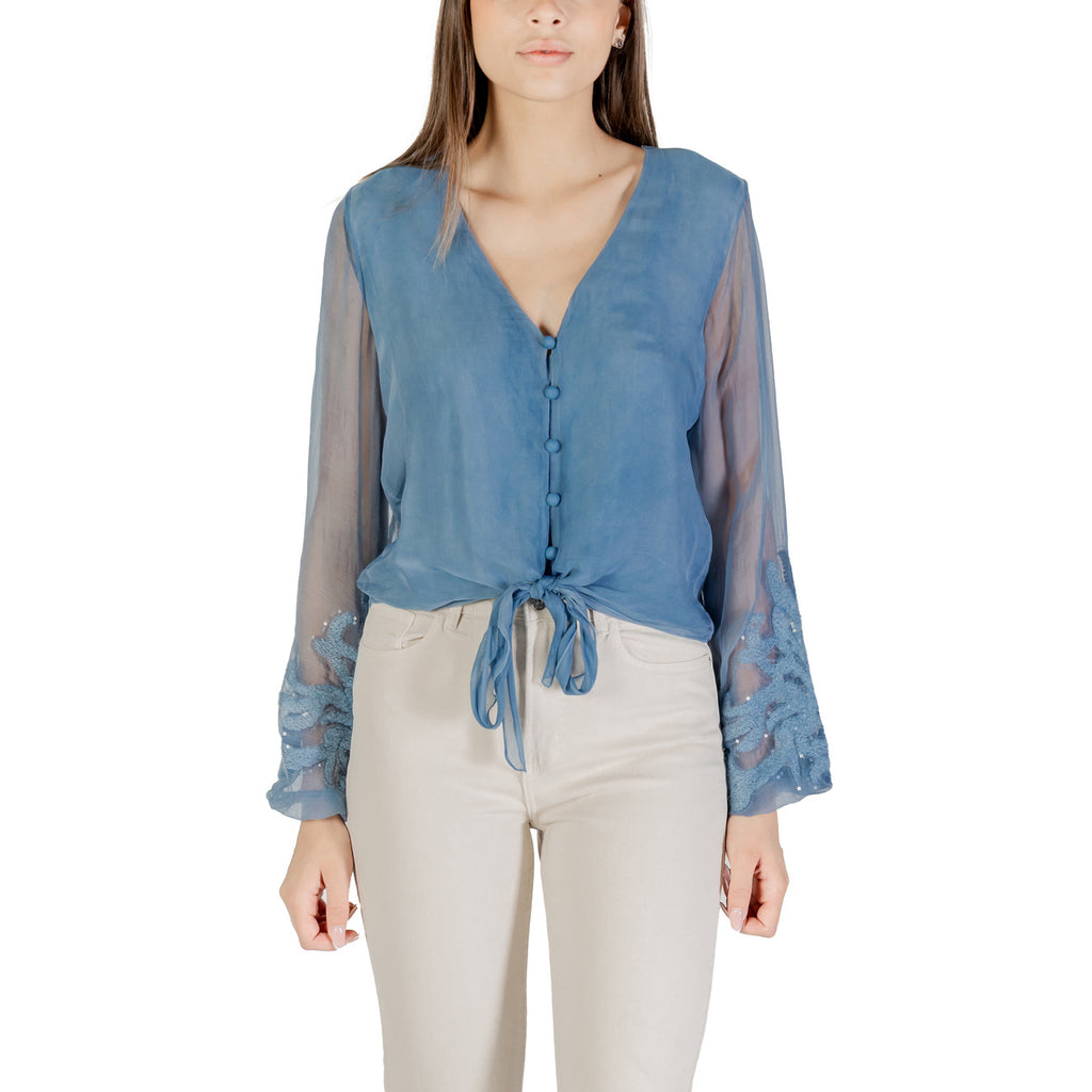 Guess Blouse Donna