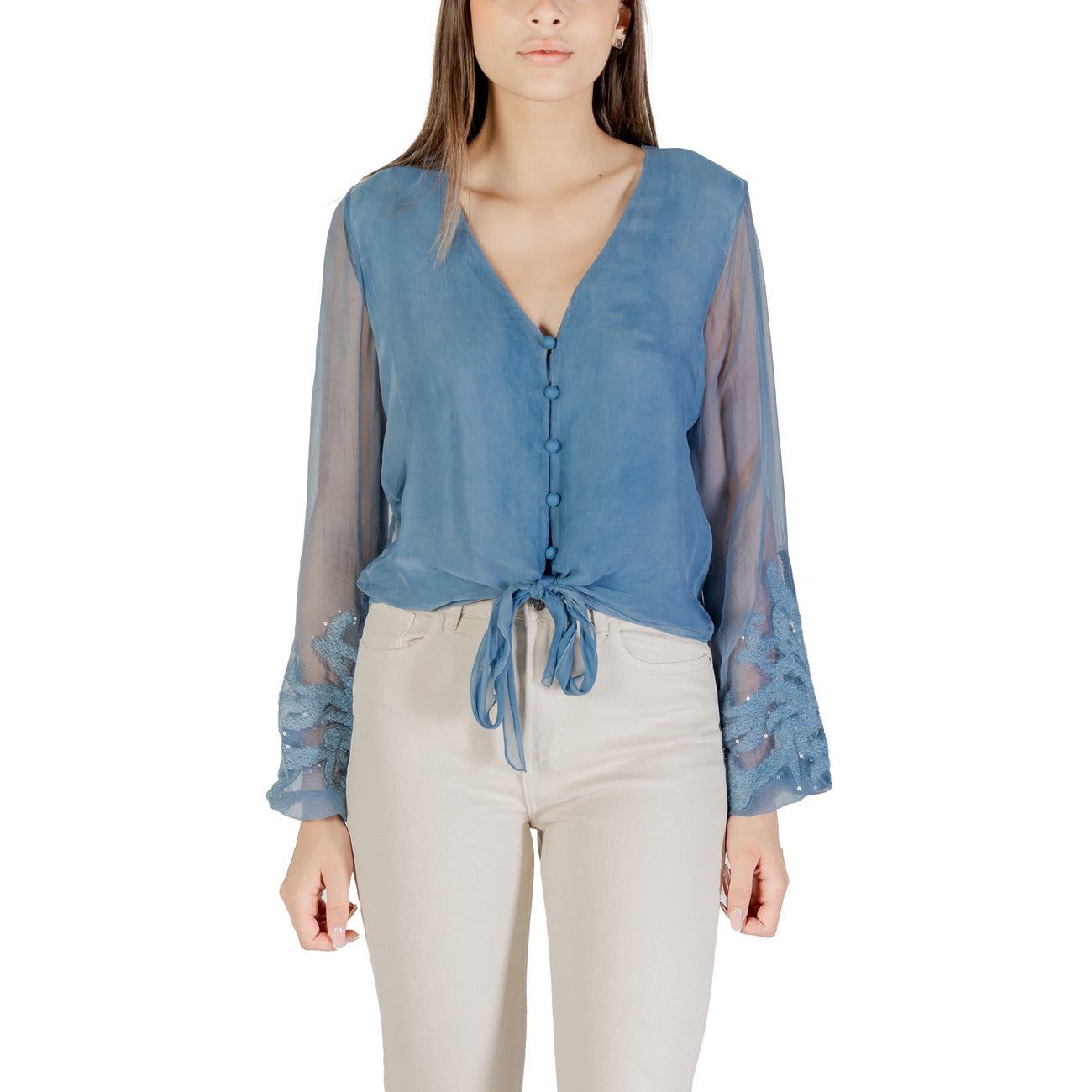 Guess Blouse Donna