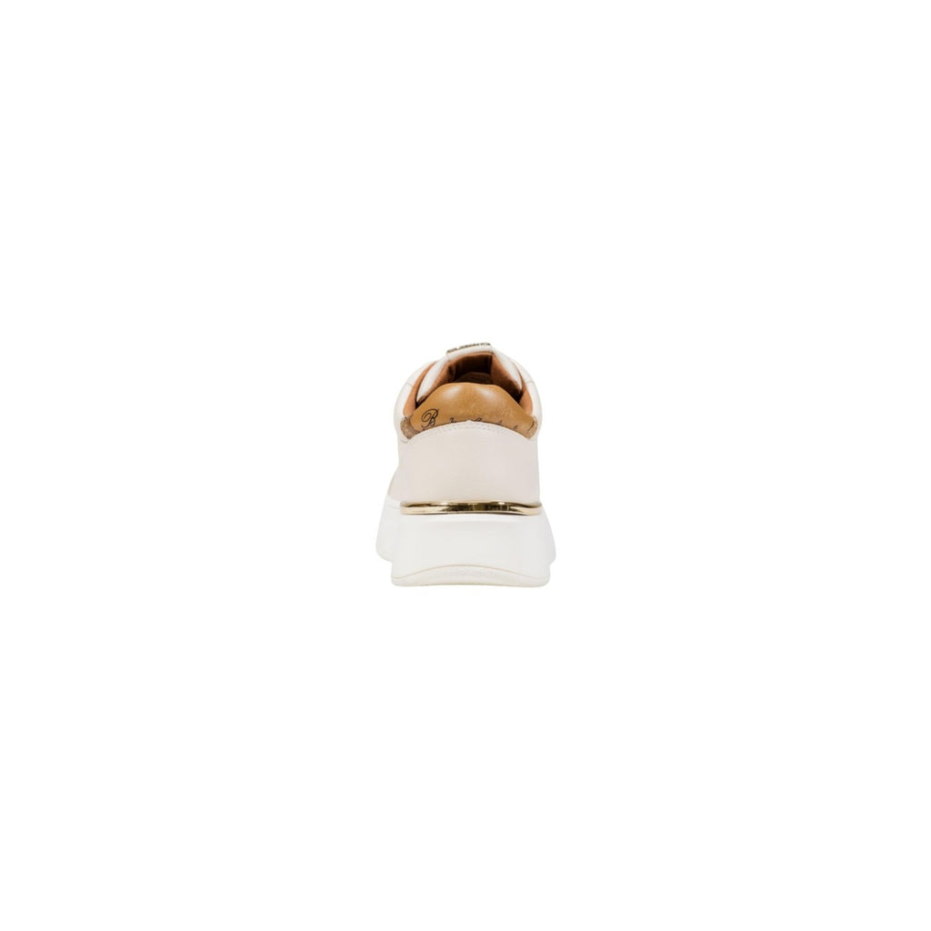 Alviero Martini Prima Classe Sneakers Donna