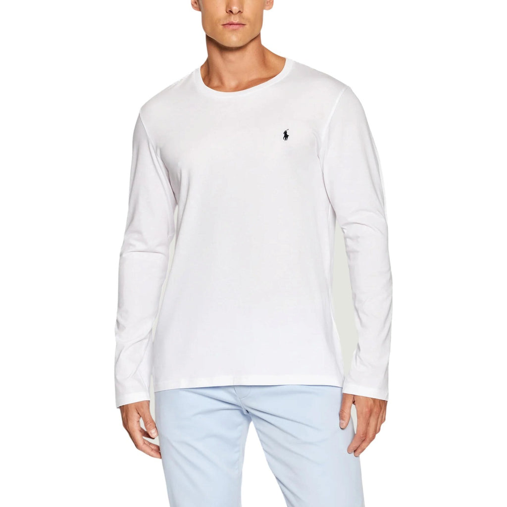 Ralph Lauren T-Shirt Uomo