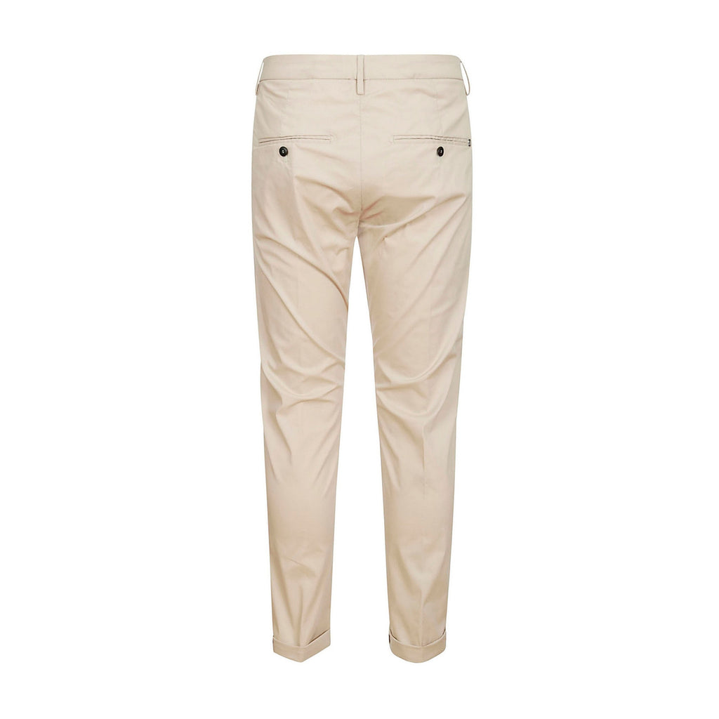 Dondup Pantaloni Uomo