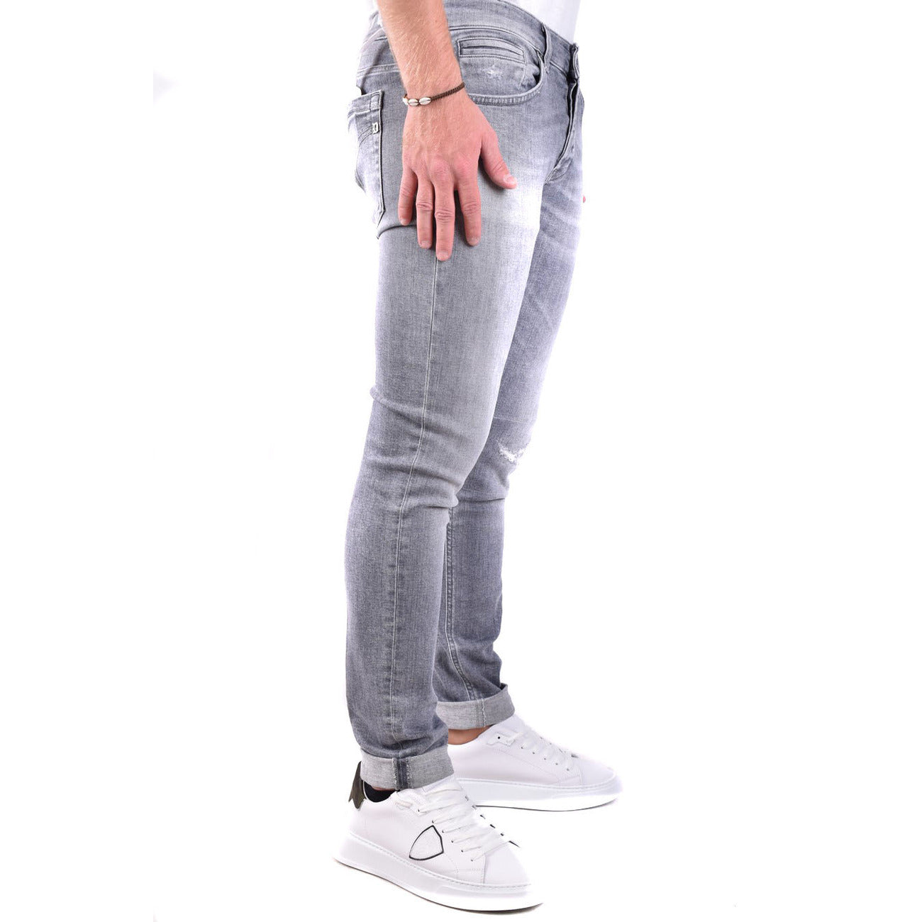 Dondup Jeans Uomo